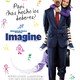 photo du film Dans ses rêves !