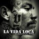 photo du film La Vida Loca