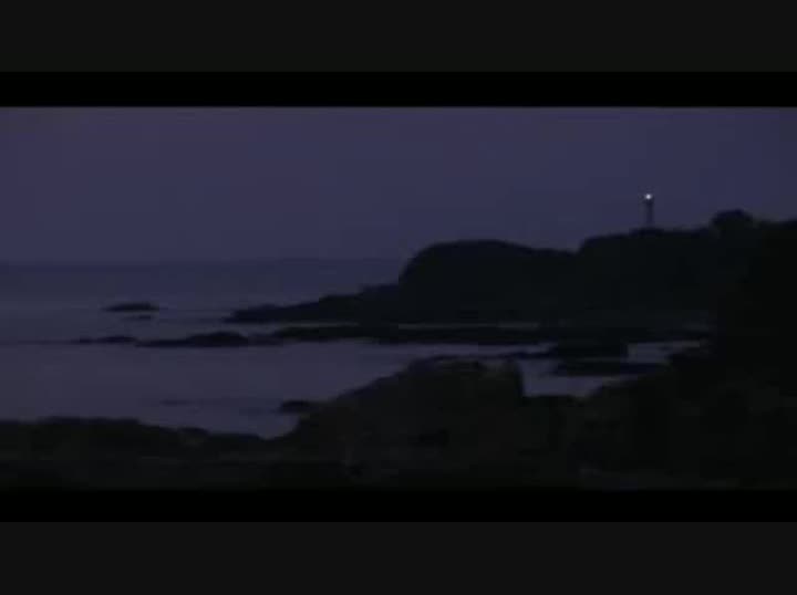 Extrait vidéo du film  The Cove - La Baie de la Honte