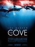 voir la fiche complète du film : The Cove - La Baie de la Honte