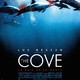 photo du film The Cove - La Baie de la Honte