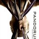 photo du film Pandorum