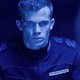 photo du film Pandorum