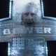photo du film Pandorum
