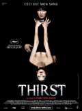 voir la fiche complète du film : Thirst, ceci est mon sang