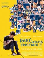 voir la fiche complète du film : 500 jours ensemble