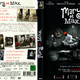 photo du film Mary et Max