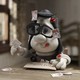 photo du film Mary et Max