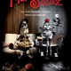photo du film Mary et Max