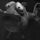 photo du film Mary et Max