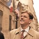 photo du film The Informant !