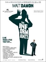 The Informant !