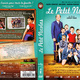photo du film Le Petit Nicolas