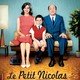 photo du film Le Petit Nicolas