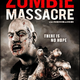 photo du film Zombie massacre