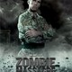 photo du film Zombie massacre