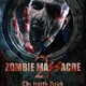 photo du film Zombie massacre