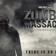 photo du film Zombie massacre