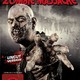 photo du film Zombie massacre