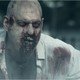photo du film Zombie massacre