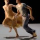 photo du film La danse, le ballet de l'opéra de Paris