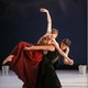 photo du film La danse, le ballet de l'opéra de Paris