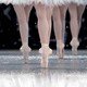 photo du film La danse, le ballet de l'opéra de Paris