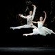 photo du film La danse, le ballet de l'opéra de Paris