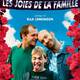 photo du film Les Joies de la famille