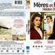 photo du film Mères et filles