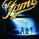 photo du film Fame