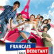 photo du film Français pour débutant