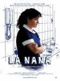 La Nana (la Bonne)