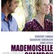 photo du film Mademoiselle Chambon