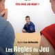 photo du film Les Règles du jeu