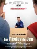 Les Règles du jeu