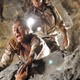 photo du film The Descent : Part 2