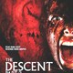 photo du film The Descent : Part 2