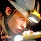 photo du film The Descent : Part 2