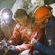 photo du film The Descent : Part 2