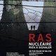 photo du film Ras Nucleaire Rien A Signaler