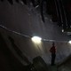 photo du film Ras Nucleaire Rien A Signaler