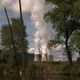 photo du film Ras Nucleaire Rien A Signaler