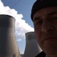 photo du film Ras Nucleaire Rien A Signaler