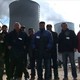 photo du film Ras Nucleaire Rien A Signaler