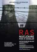 Ras Nucleaire Rien A Signaler