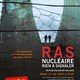 photo du film Ras Nucleaire Rien A Signaler