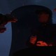 photo du film Ras Nucleaire Rien A Signaler