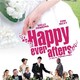 photo du film Happy ever afters