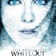 photo du film Whiteout